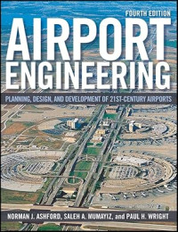 Airport Engineering